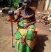 Hope Rushongo - Facebook