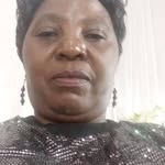 Hope Rushongo - @rushongohope - Instagram