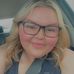 Hope Rushton - Facebook