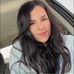 Hope Wolf - Facebook