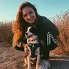 hopebrush - @hopebrush - TikTok