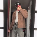 🌦️Hopee - @hope.rush_ - Instagram
