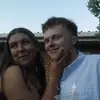 Hoperrush 🖤🖤🆗 - @hoperrush - TikTok