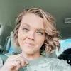 Hopersong - @hope.rush - TikTok