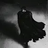 Hoperush - @hoperushhh - TikTok