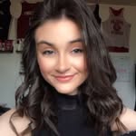 @hoperush_ - Instagram