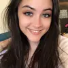 Hoperush_ - @hoperush_ - TikTok