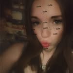 @hoperushton48 - Instagram