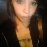 MiSS HOPE RUsH - @hoperush08 - TikTok