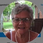 Nancy Schopmeyer - @__hope.rush - Instagram