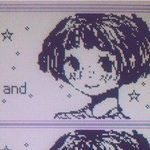 try - @hoperush_h_ - Instagram