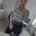 Aïsha Ryan Jake Hope - Facebook