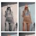 Emily Hope Ryan - Facebook
