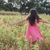 hope - @.hoperyan - TikTok