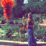 Hope - @hope_ryan_ - Instagram