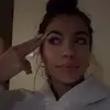hope - @hoperryan - TikTok