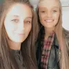 Hope - @hoperyan1 - TikTok