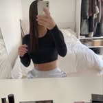 hope - @hoperyan_1 - Instagram