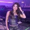 hope - @hoperyangrwm - TikTok