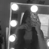 Hope - @hoperyanspam - TikTok