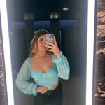 Hope Ruiz - @hope__ryan - Instagram