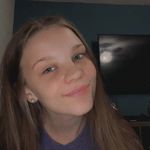 Hope Ryan - @hope_ryan13 - Instagram