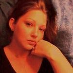 Hope Ryan - @hoperyan8569 - Instagram