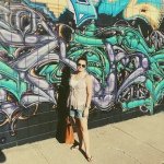 Hope Ryan - @misshoperyan - Instagram