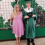 Hope Ryan - @hope.ryan.31 - Instagram