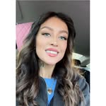 Hope Ryan - @hope.e.ryan - Instagram