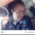 hope ryan - @hoperyan50 - Instagram