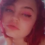 Hope Ryan - @hoperyan24 - Instagram