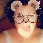 Hope Ryan - @hope.ryan.58958 - Instagram