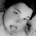 Hope Ryan - Facebook