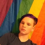 Hope Ryan - @hope.ryan.357 - Instagram