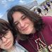 Hope Ryan - Facebook
