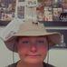 Hope Ryan - Facebook