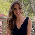 Hope Ryan - @hoperyan - Instagram