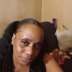 Hope Ryan - @hoperyan055 - Instagram