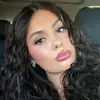 Hope Ryan - @hopeyhr - TikTok