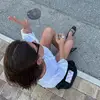 hope ryan - @hopiemichellie - TikTok