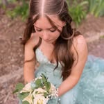 hope ryan - @hopee.ryan - Instagram