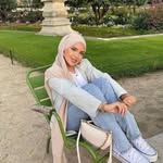 Hope Ryan - @hoperyan.528 - Instagram