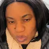 Hope Ryan - @hope.ryan8 - TikTok