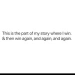 hope ryan 💋 - @_hopee.r_ - Instagram