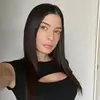 Hope_Ryan - @hope_ryan6 - TikTok