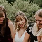 Hope Ryan Evalines Bridal 👰🏼🤵🏼 - @hope.ryan_ - Instagram