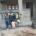 Hope Ryan Ghamah - Facebook