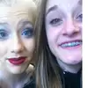 Hope Ryan - @hoperyan - TikTok