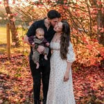 Hope Ryan-Tomek - @hoperyantomek - Instagram
